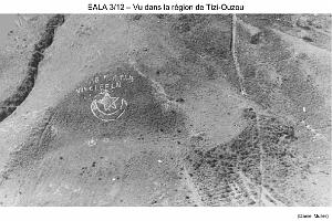 201- ARMEE DE L'AIR EN ALGERIE 1945-1962-49 (42)